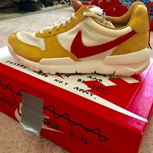 Nike craft Mars Yard 2.0 ‘17